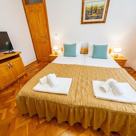 Villa Demadino Mostar Extérieur photo