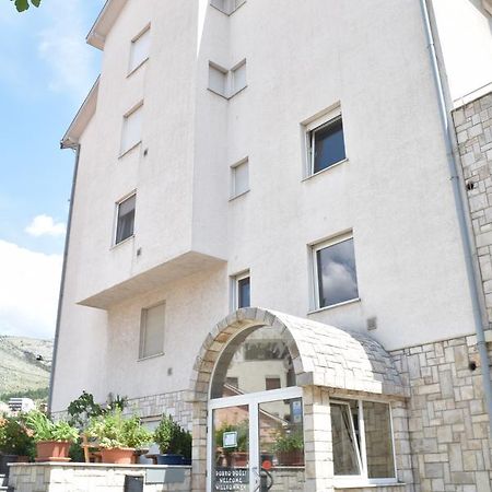 Villa Demadino Mostar Extérieur photo