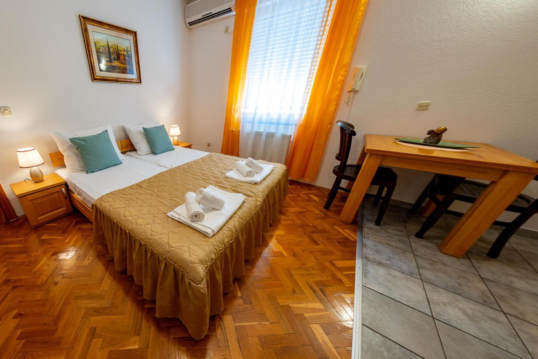 Villa Demadino Mostar Extérieur photo