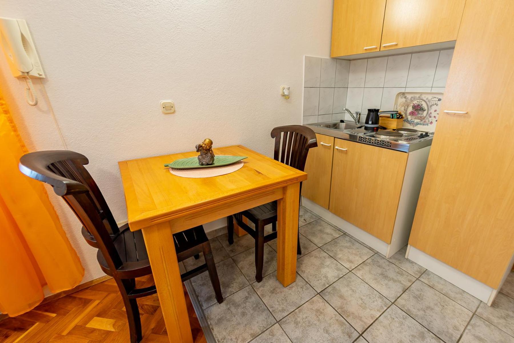 Villa Demadino Mostar Extérieur photo