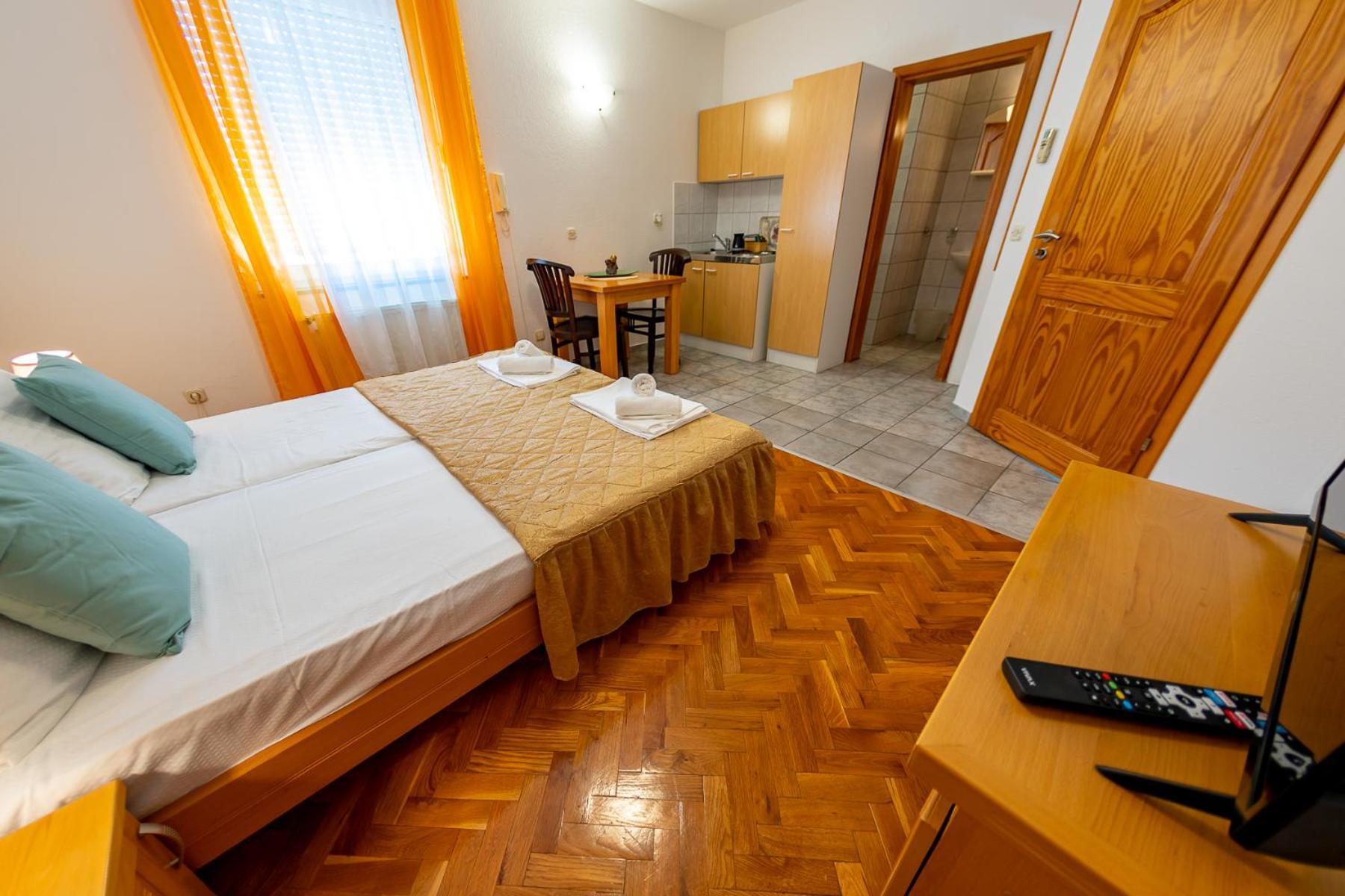 Villa Demadino Mostar Extérieur photo
