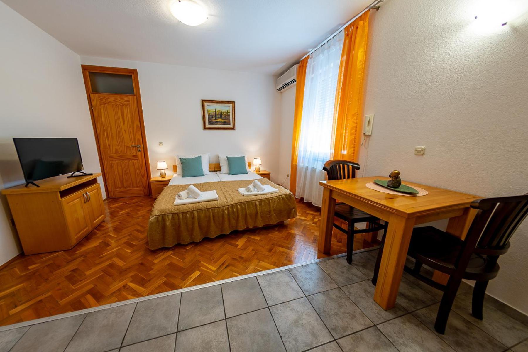 Villa Demadino Mostar Extérieur photo
