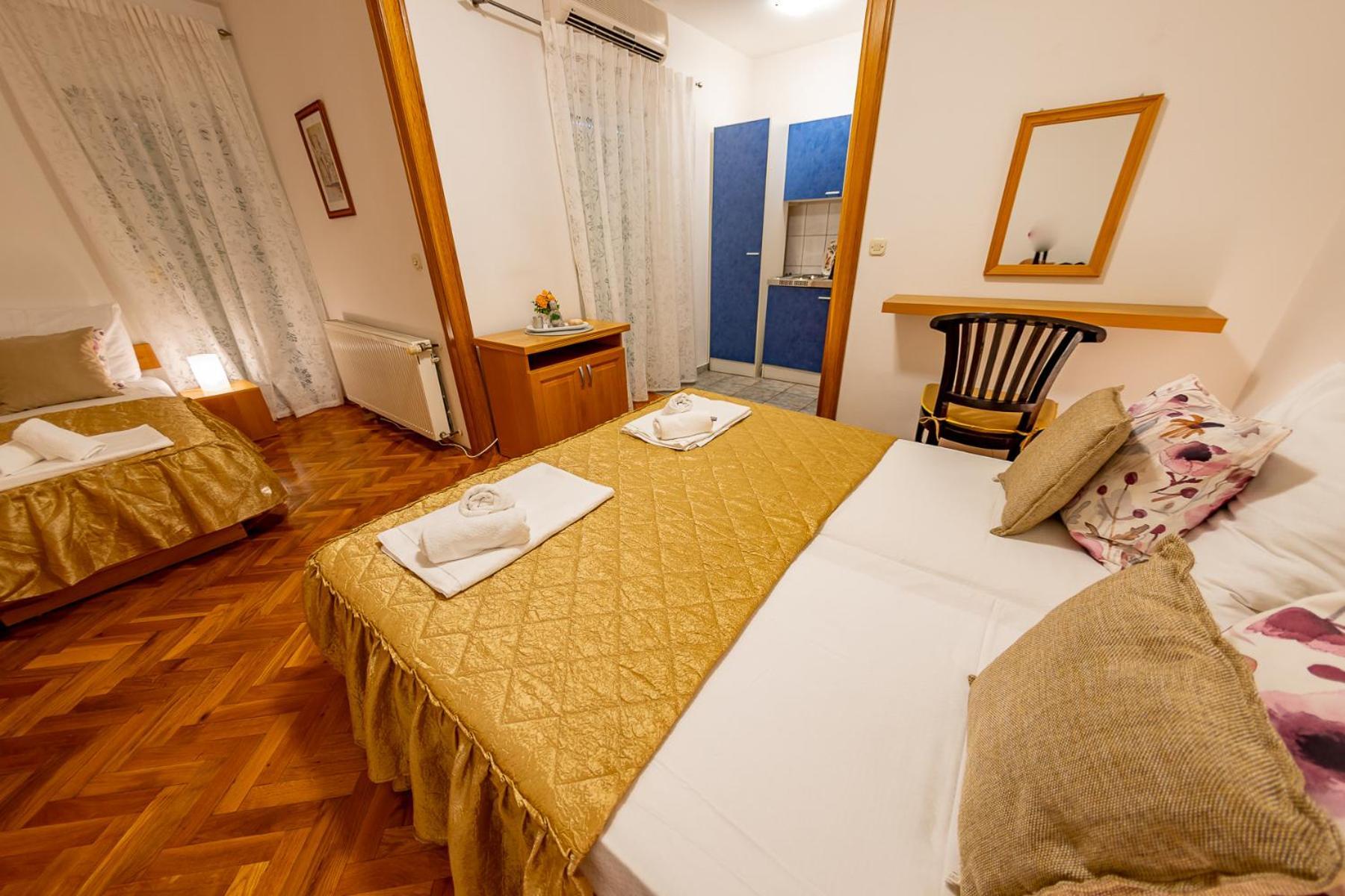 Villa Demadino Mostar Extérieur photo