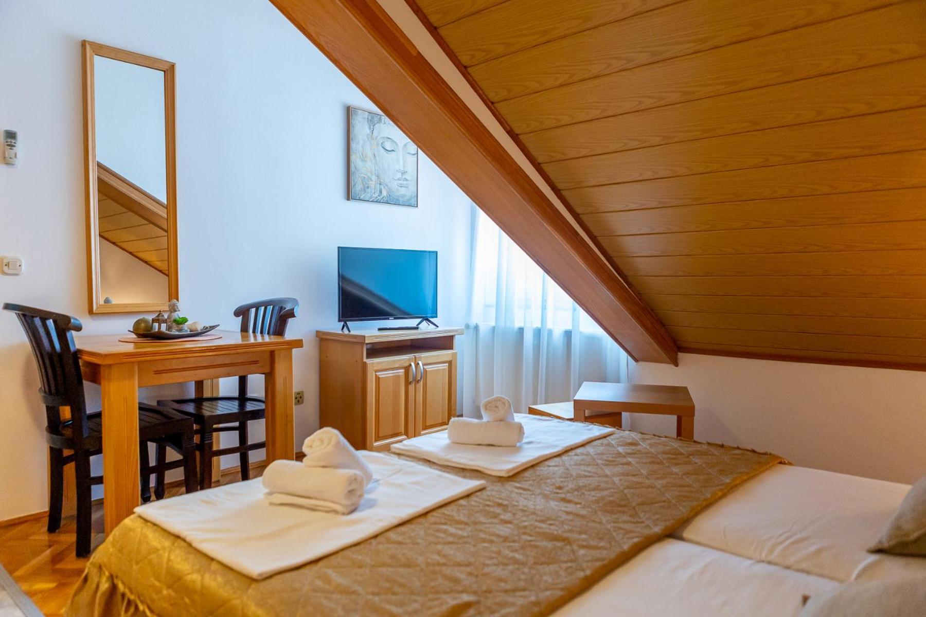 Villa Demadino Mostar Extérieur photo