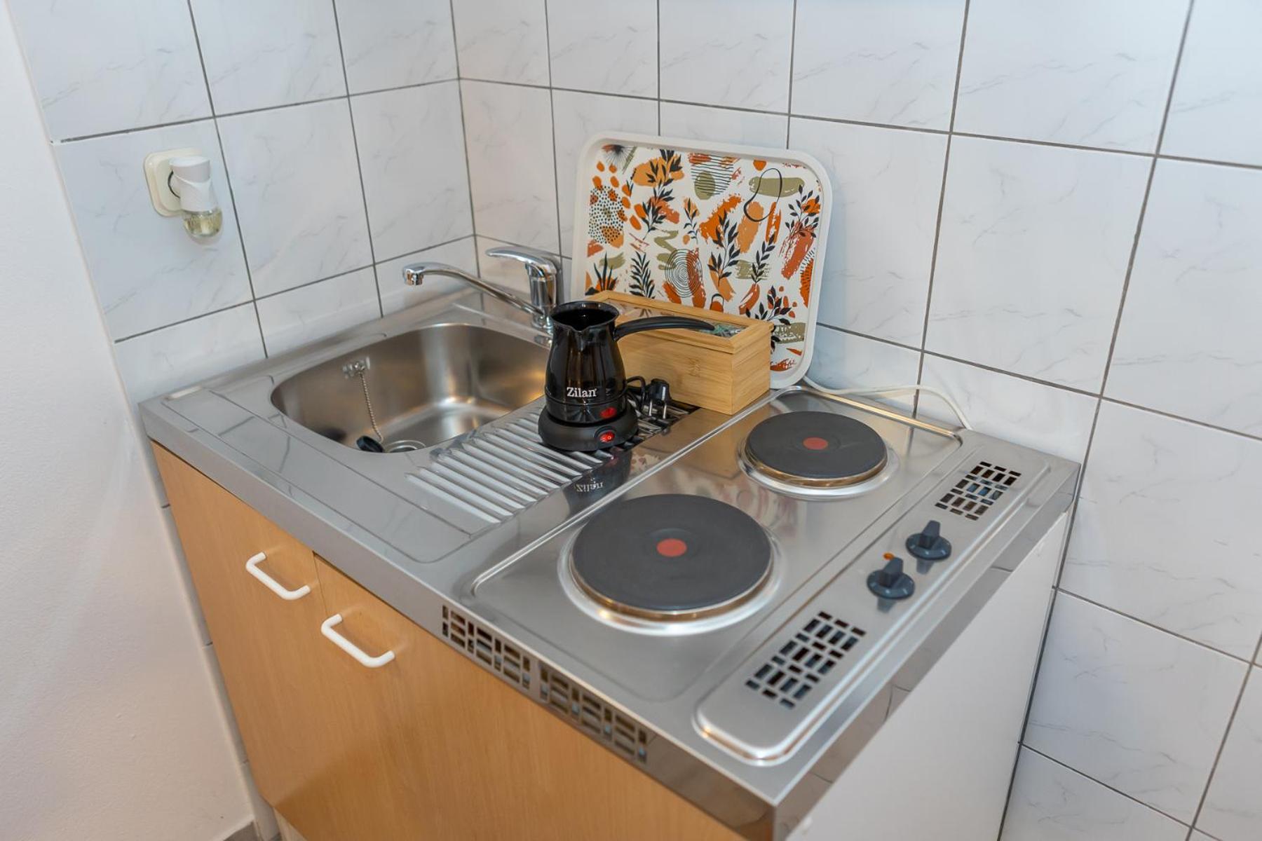 Villa Demadino Mostar Extérieur photo