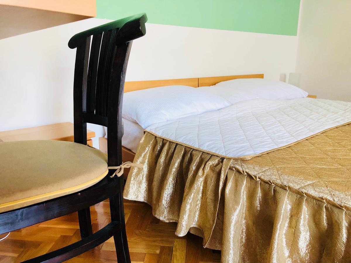Villa Demadino Mostar Extérieur photo