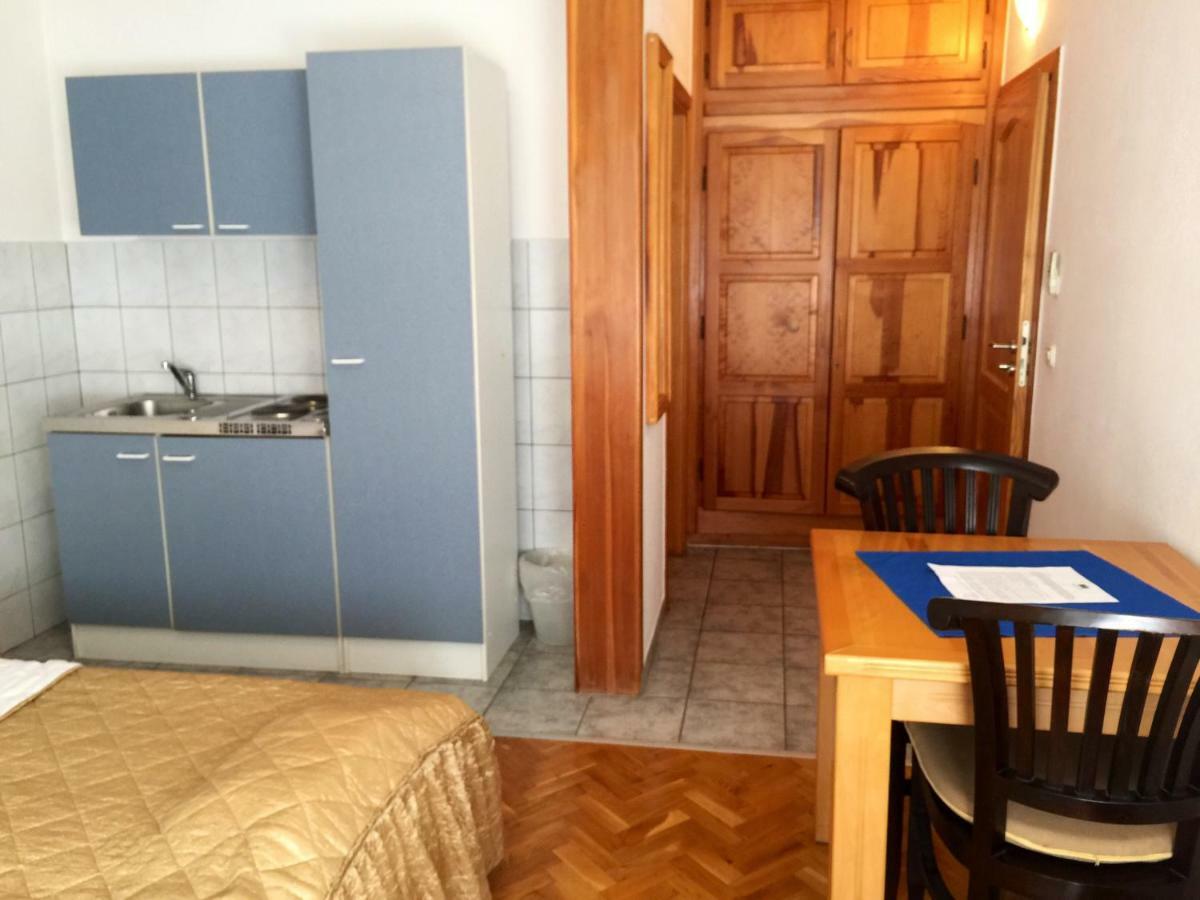 Villa Demadino Mostar Extérieur photo