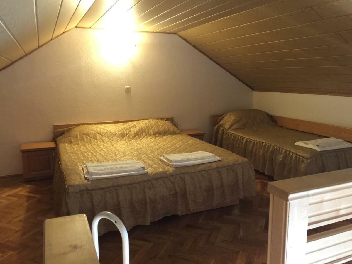 Villa Demadino Mostar Extérieur photo