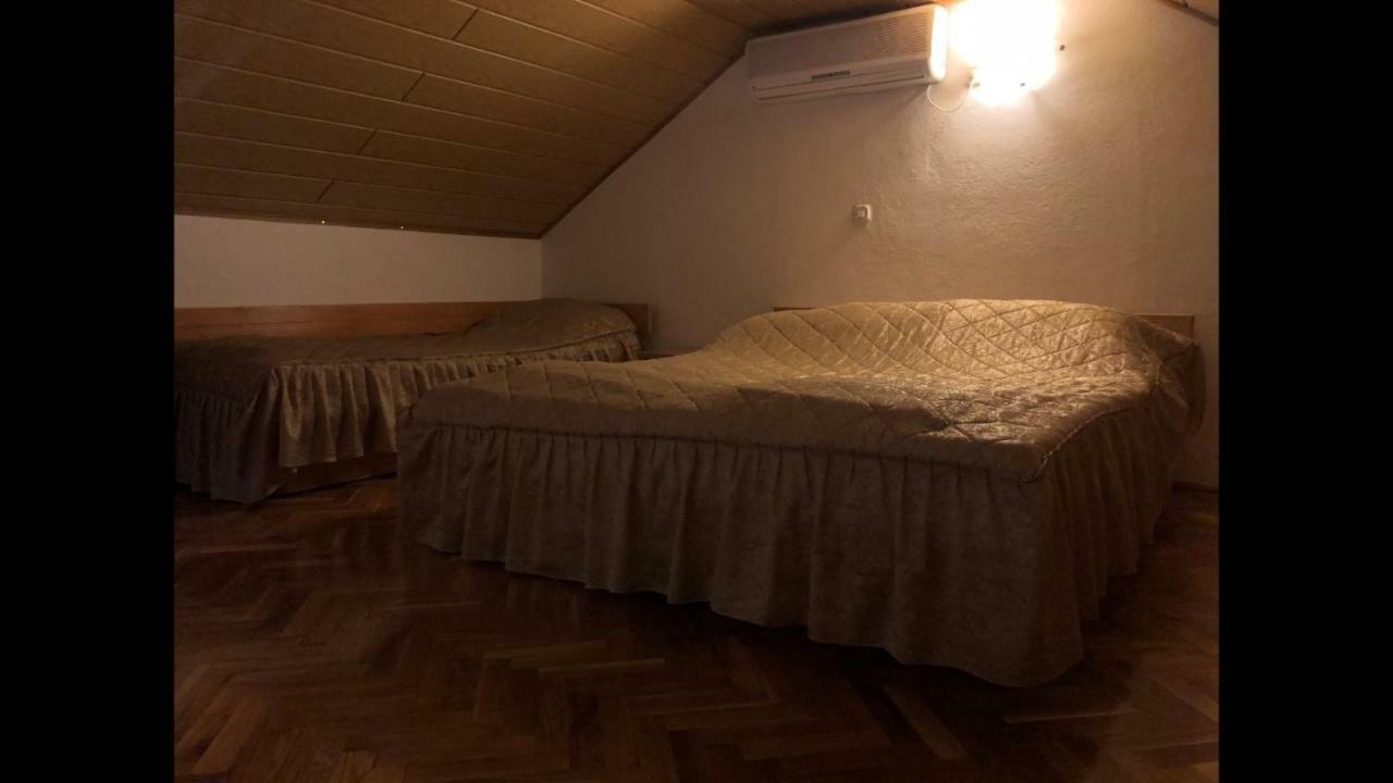 Villa Demadino Mostar Extérieur photo